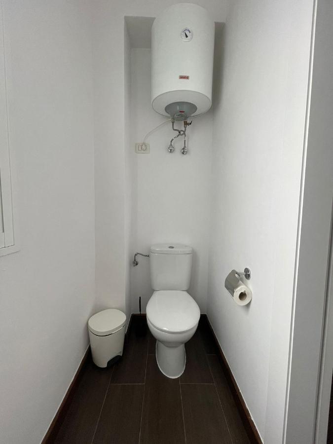Apartment Dream Rambla *