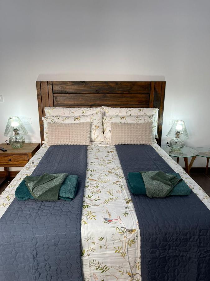 Apartment Dream Rambla Santa Cruz de Tenerife