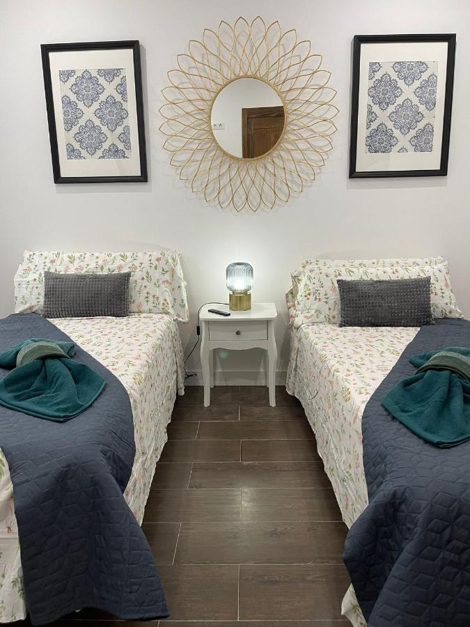 Apartment Dream Rambla *