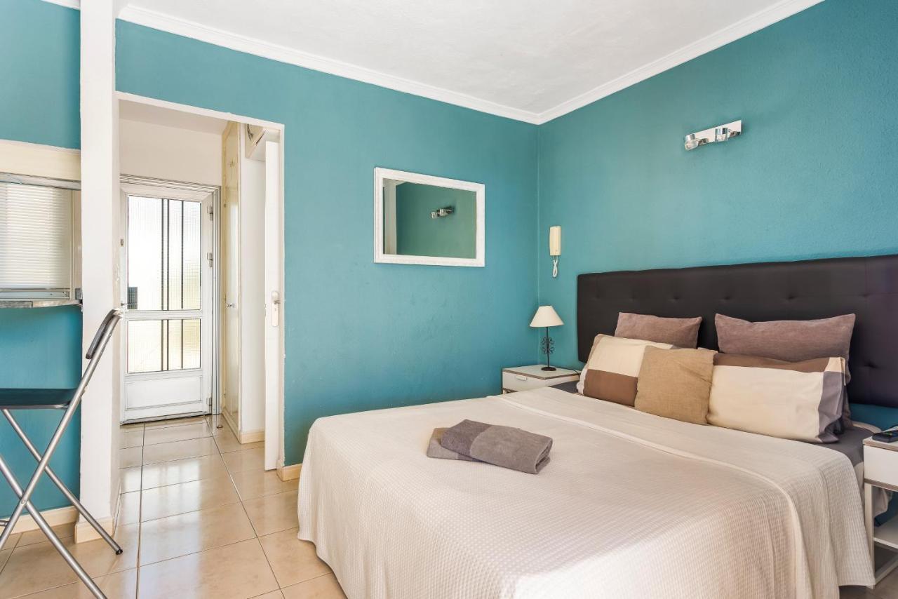 Apartment N1