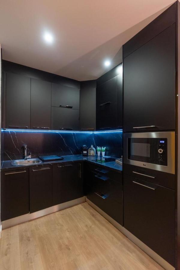 Excellence In Your Holidays ,begin With The Small Details Appartement