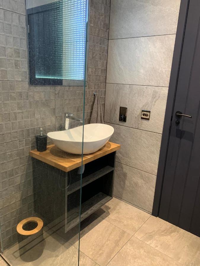 Luxury Diamantes One Bedroom Los Cristianos (Tenerife)