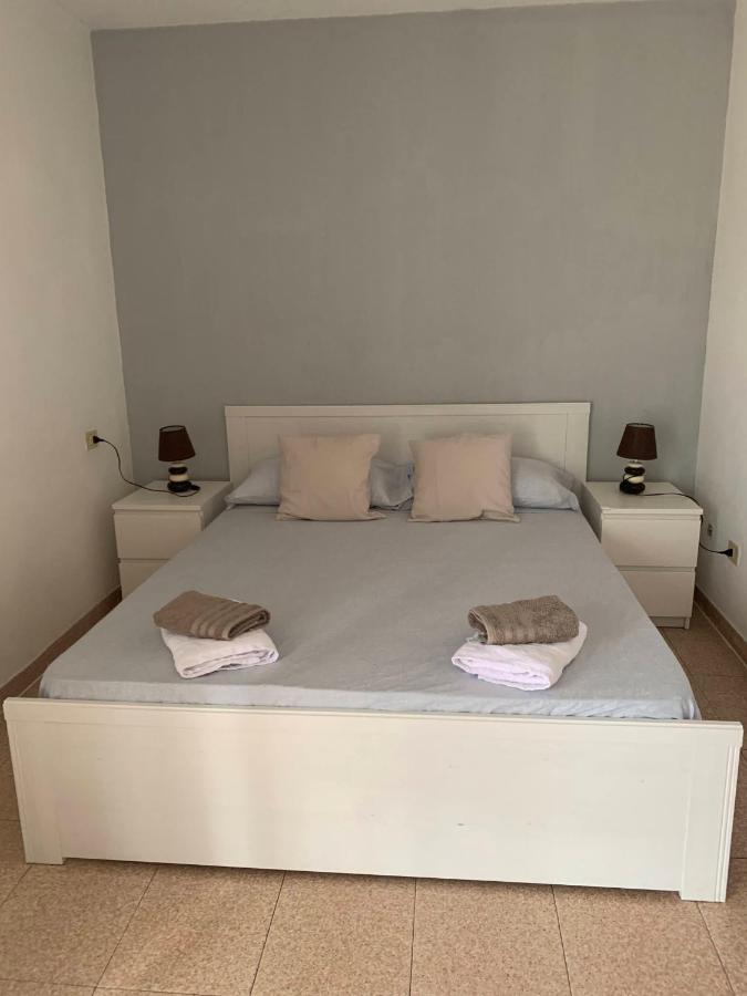 Violeta Holiday home *