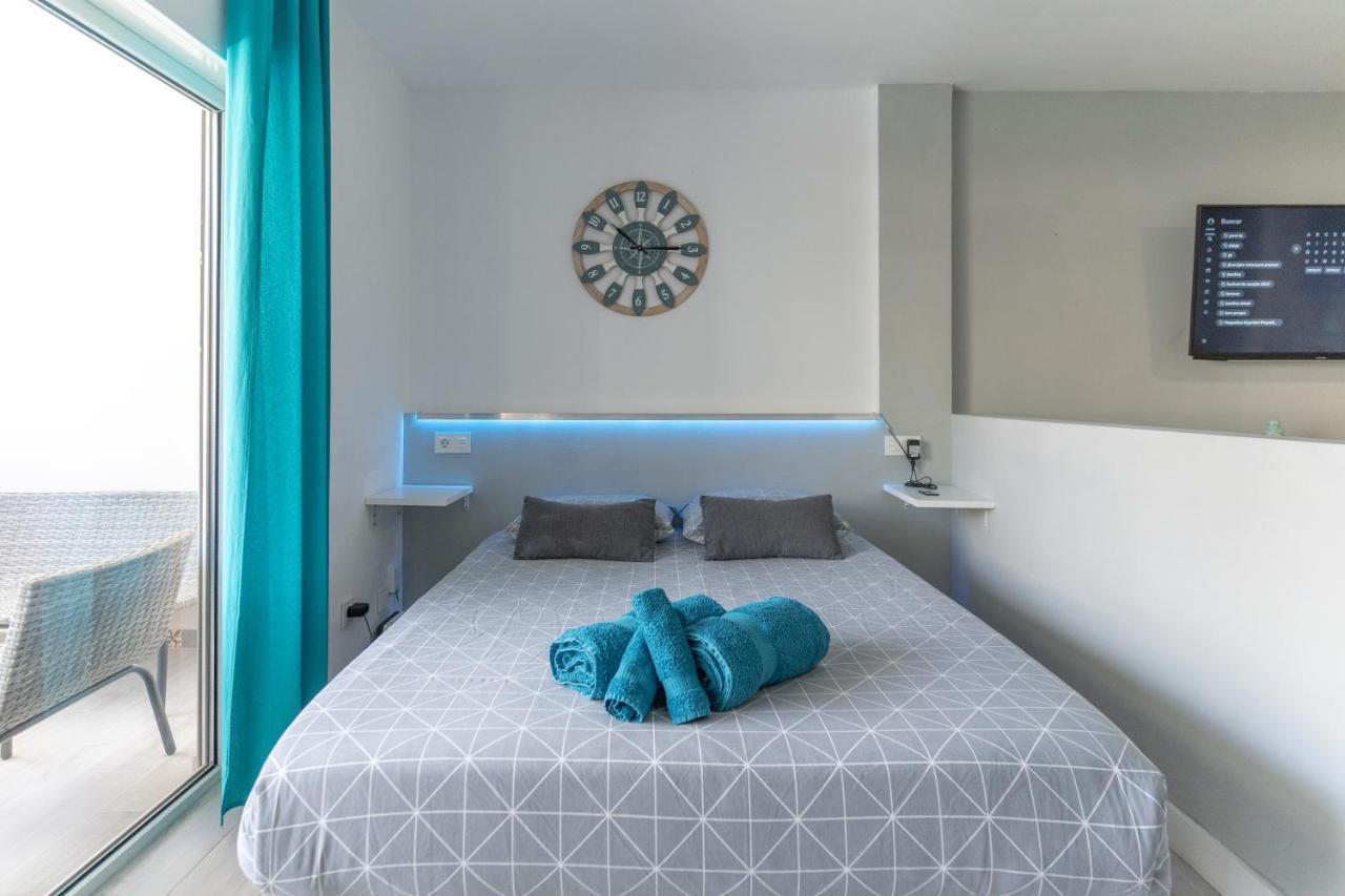 La Perla Del Sur - The Pearl House * Chayofa