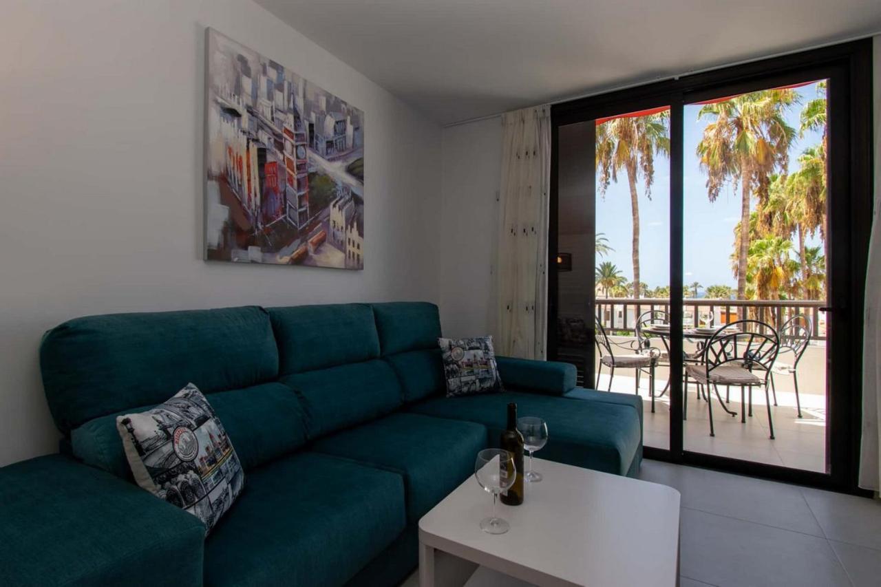 Parque Santiago Ii Duplex Apartment *