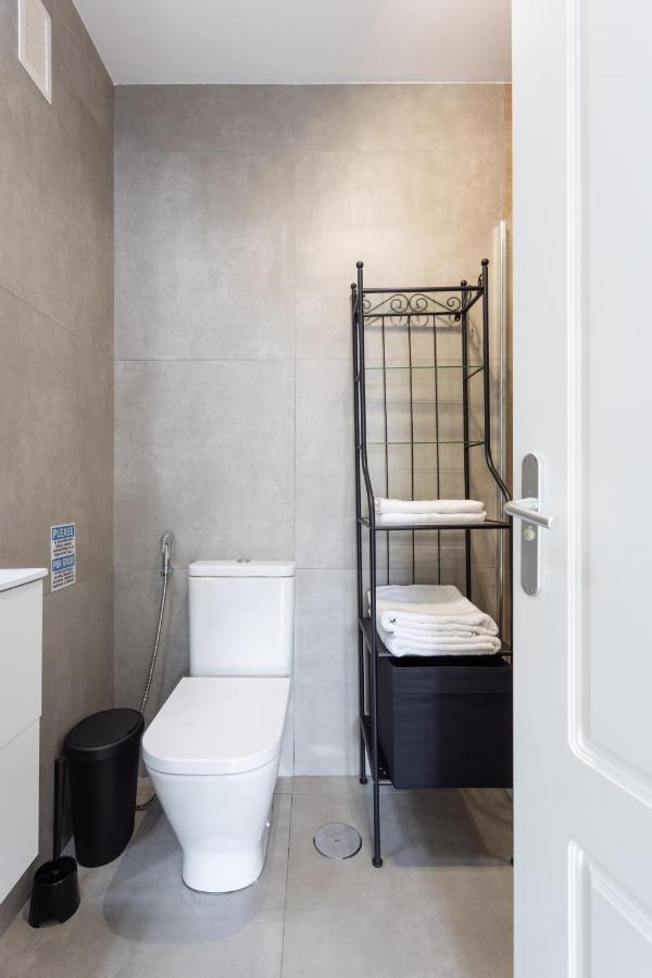 Home2book Ciudad Mar Charming Cruz Views Appartement *