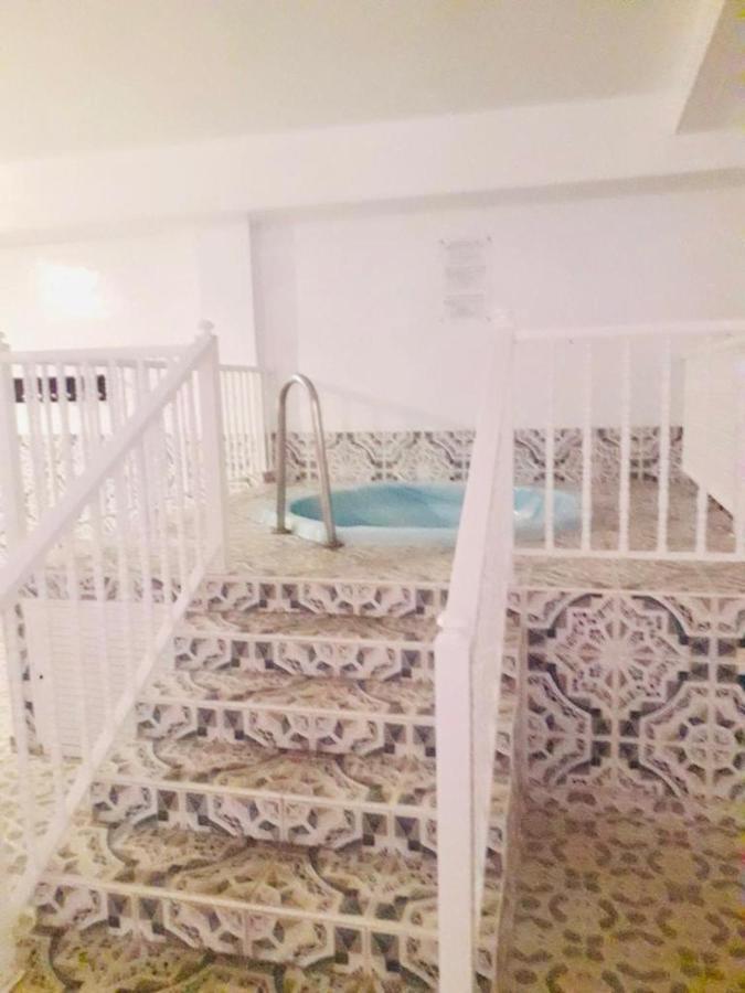 Apartment Costa Paradise: Lovely Near The *
