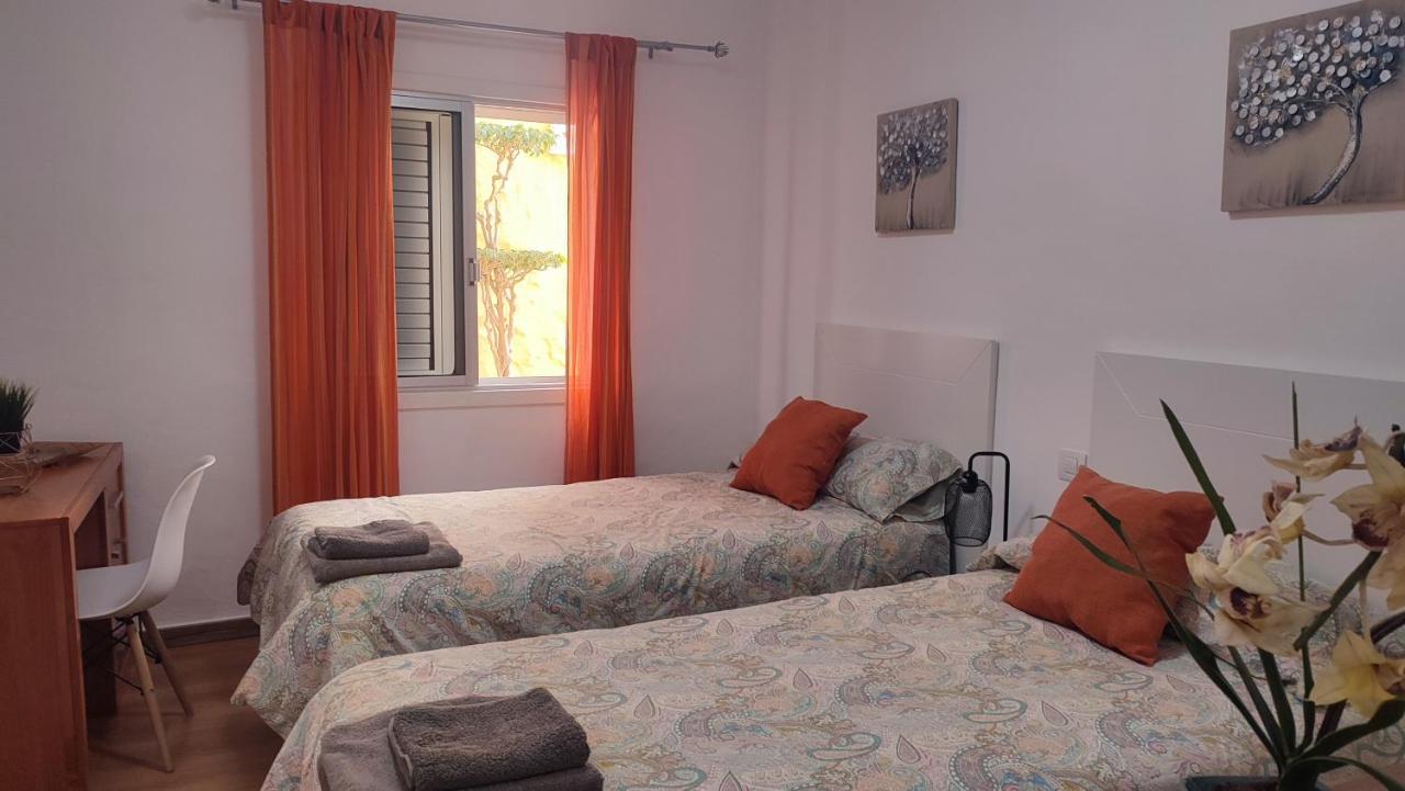 Holiday home Casa