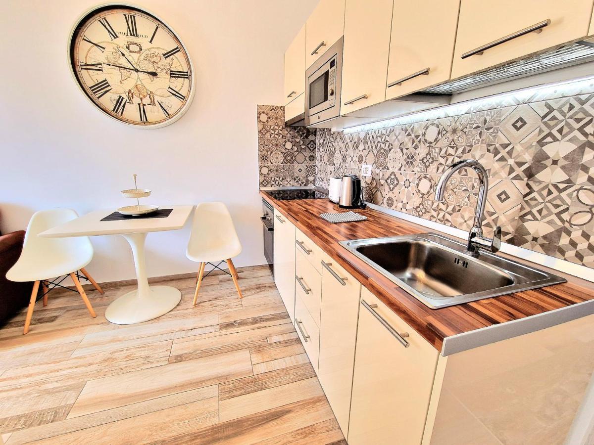 Apartment White House - Piro San Miguel de Abona