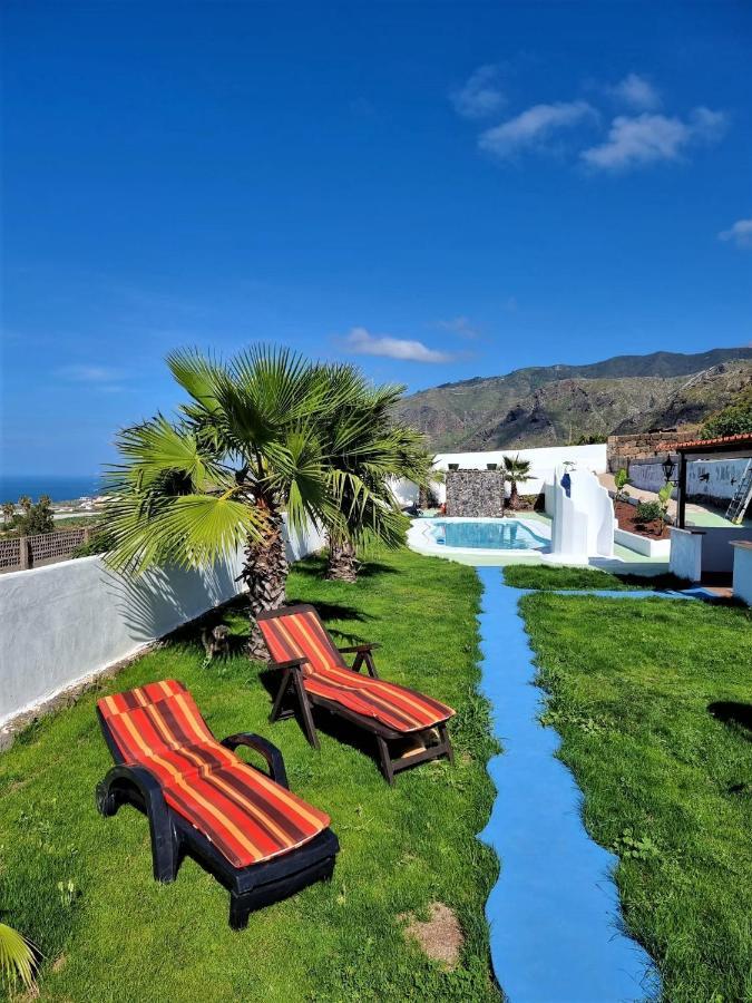Apartment Mariposas