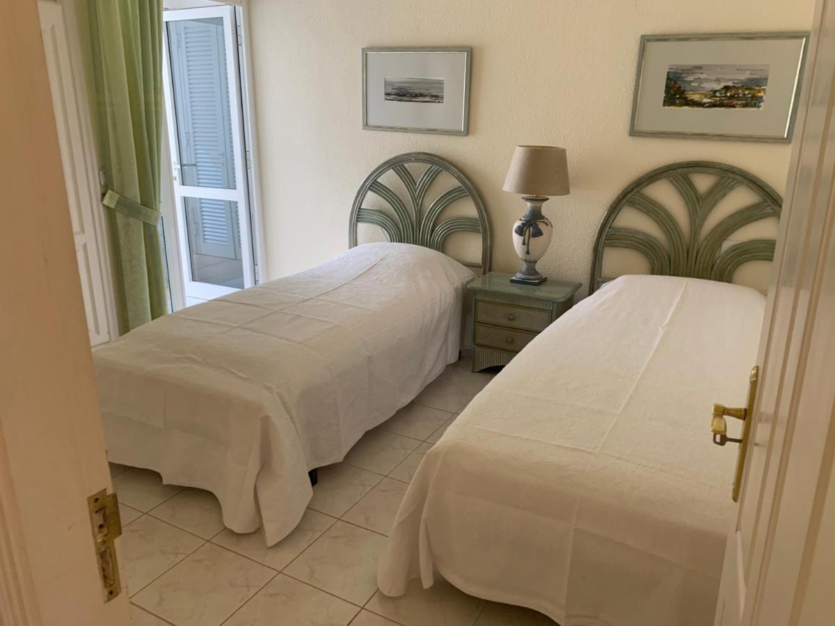 Appartement Ocean Pearl, Luxurioeses Haus, Meerblick, Grosse Sonnenterrasse, Teneriffa Sued, Gigantes, 600m Zum Strand, 200m Zum Ort, Ruhig Acantilado de los Gigantes
