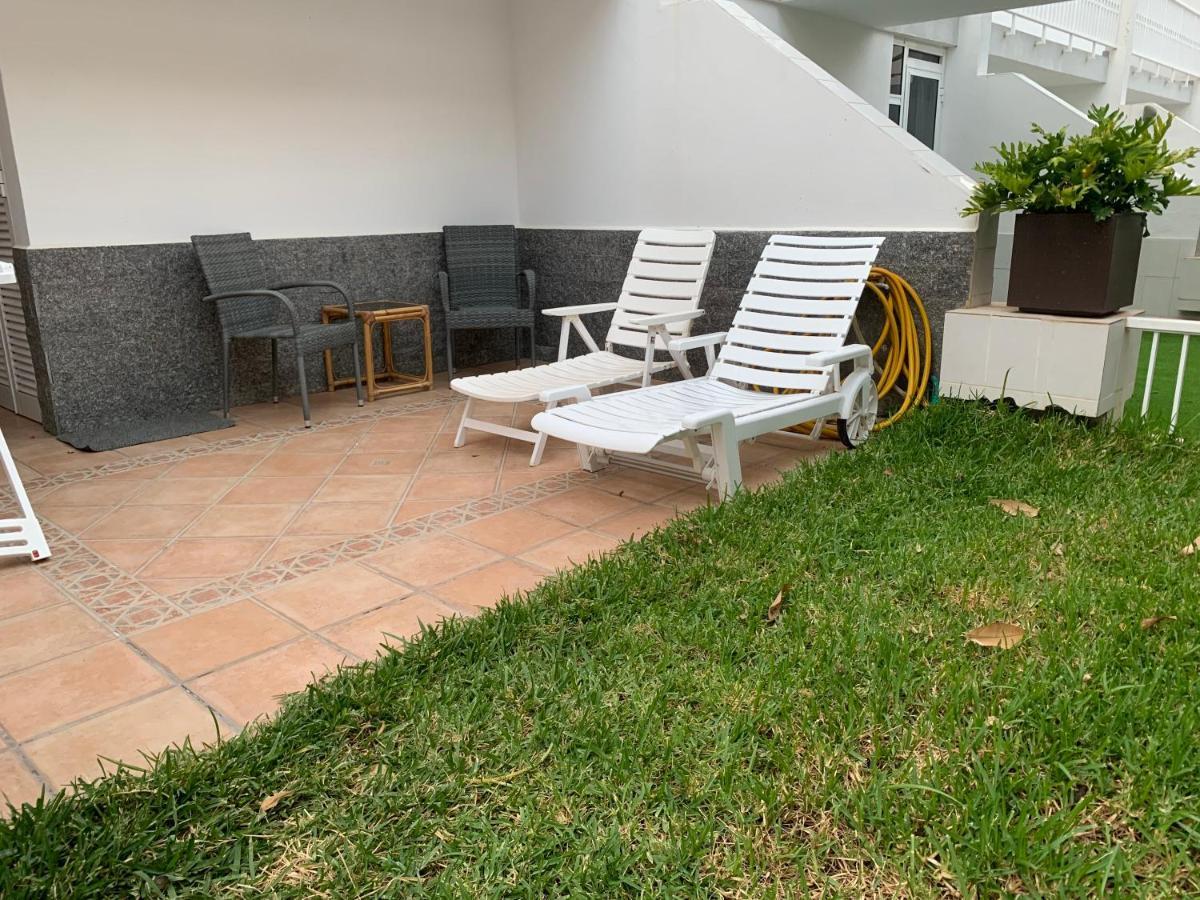 Ocean Pearl, Luxurioeses Haus, Meerblick, Grosse Sonnenterrasse, Teneriffa Sued, Gigantes, 600m Zum Strand, 200m Zum Ort, Ruhig Appartement Acantilado de los Gigantes
