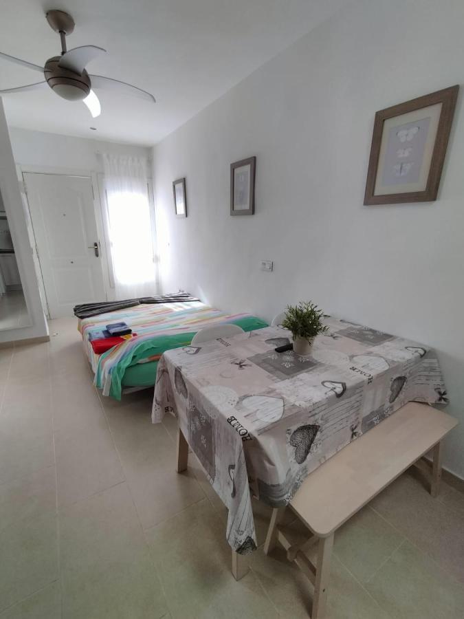 Casa Sandra Costa Del Silencio