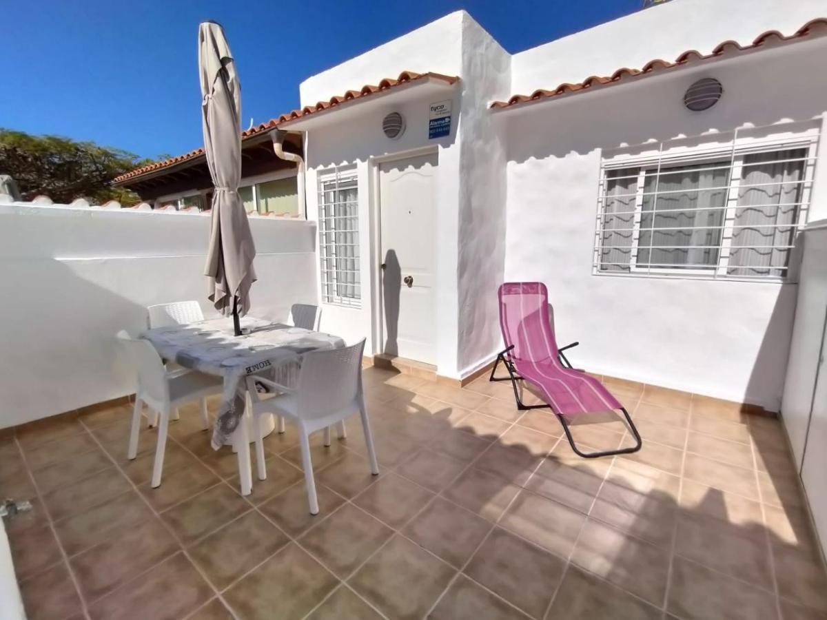 Casa Sandra Appartement *