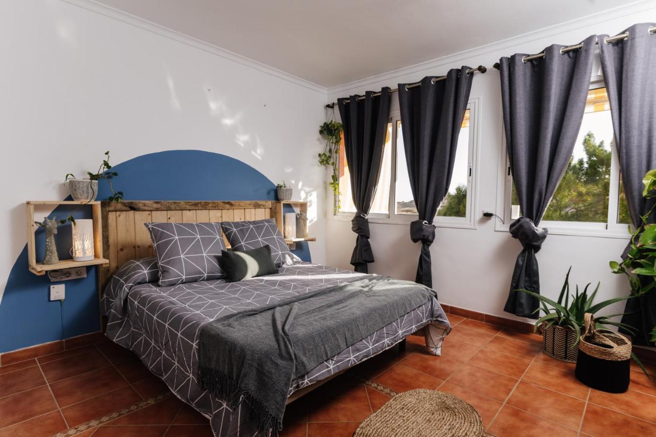 Los Amigos Yoga & Wellness La Mareta