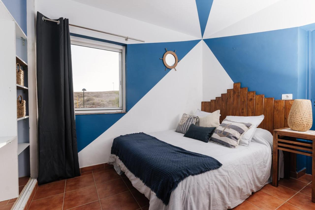 Los Amigos Yoga & Wellness Hostel *