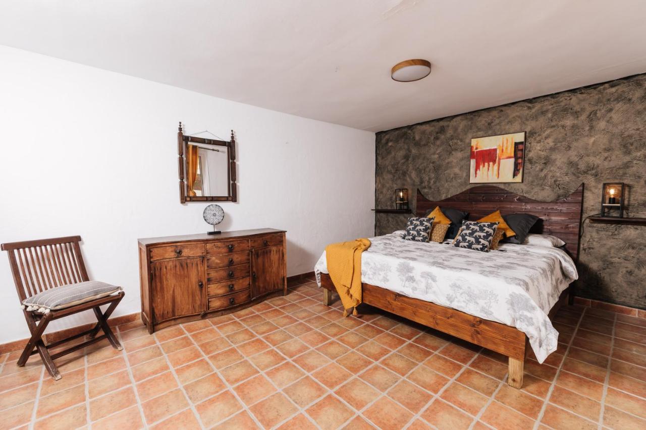 Los Amigos Yoga & Wellness La Mareta
