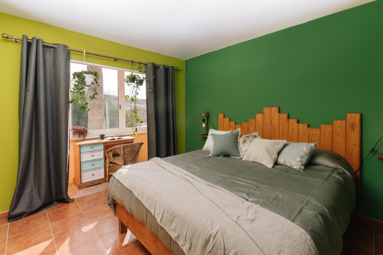 Los Amigos Yoga & Wellness La Mareta