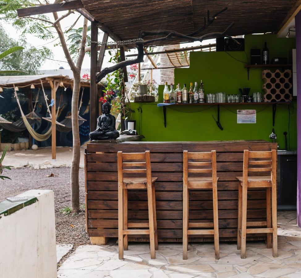 Los Amigos Yoga & Wellness *