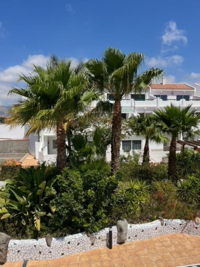 Apartamento Casa Parque Don Jose 4 *