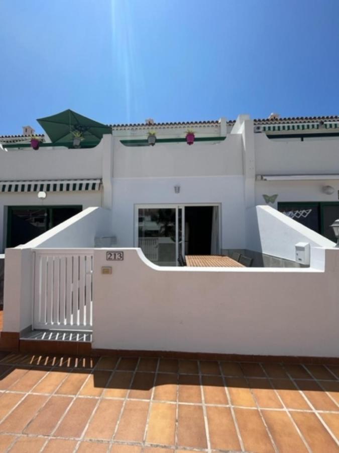 Casa Parque Don Jose 4 Apartamento *