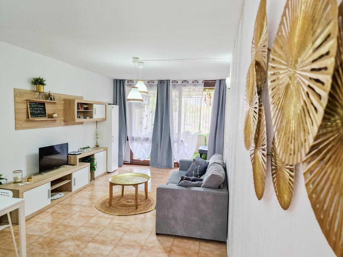 Ke Casetta Tenerife Holiday home *