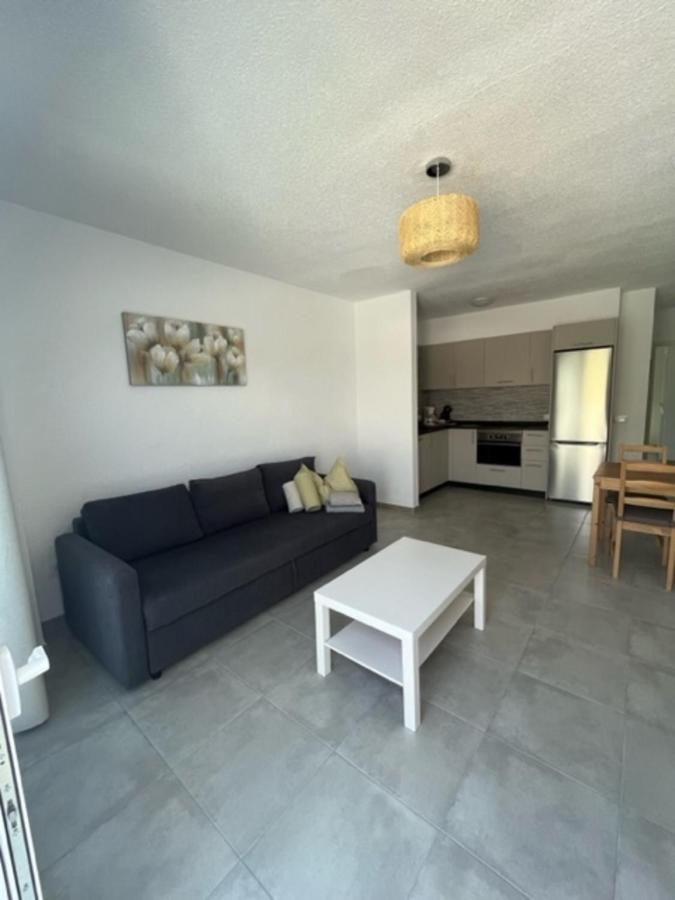 Casa Parque Don Jose 4 Apartamento