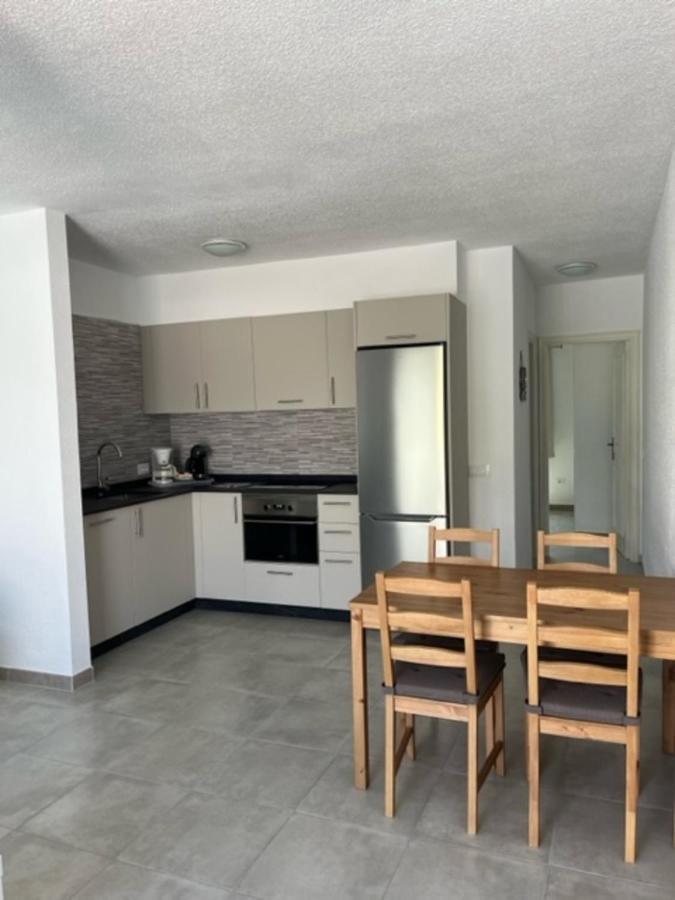 Casa Parque Don Jose 4 *