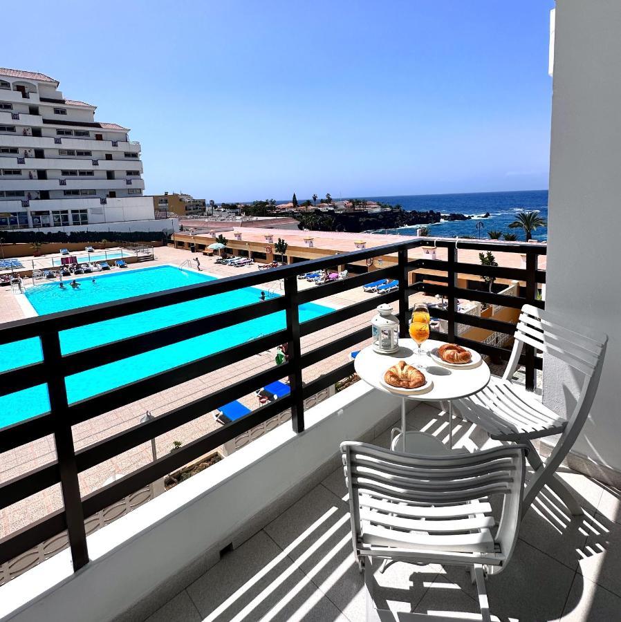 Sun Arena Apartamento