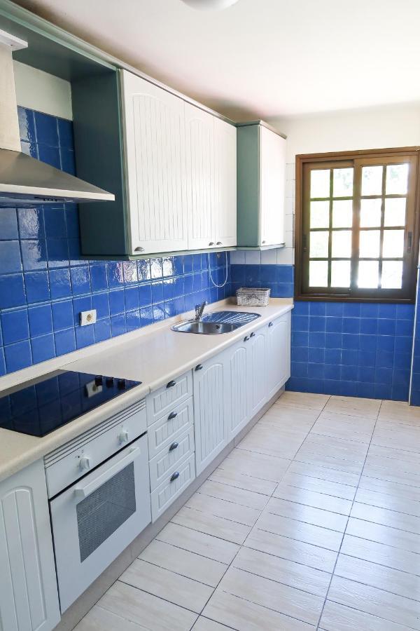 Casitas Tenerife - El Risco 1 * Los Cristianos (Tenerife)