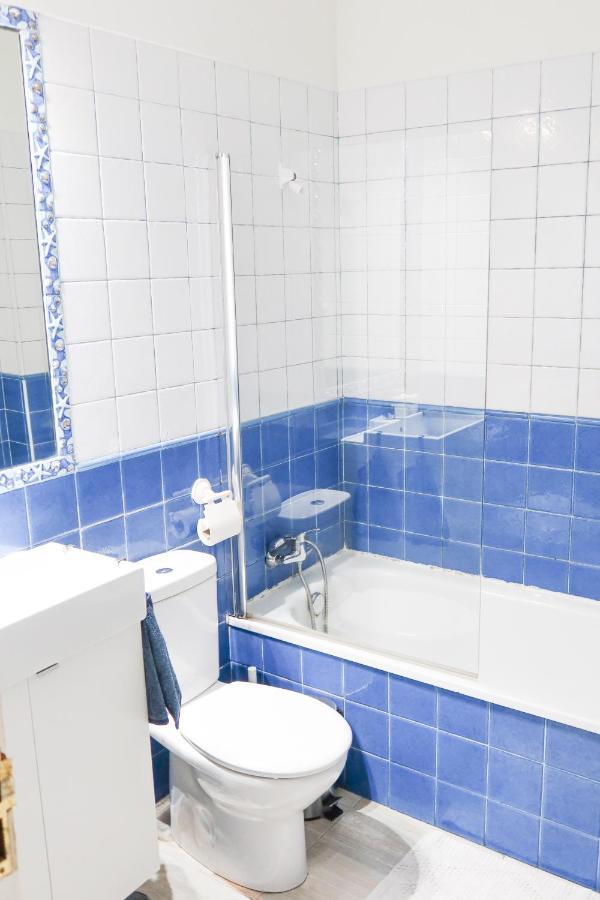 Appartement Casitas Tenerife - El Risco 1