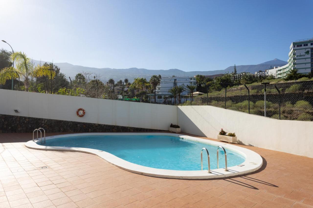 Appartement Lightbooking Tenerife