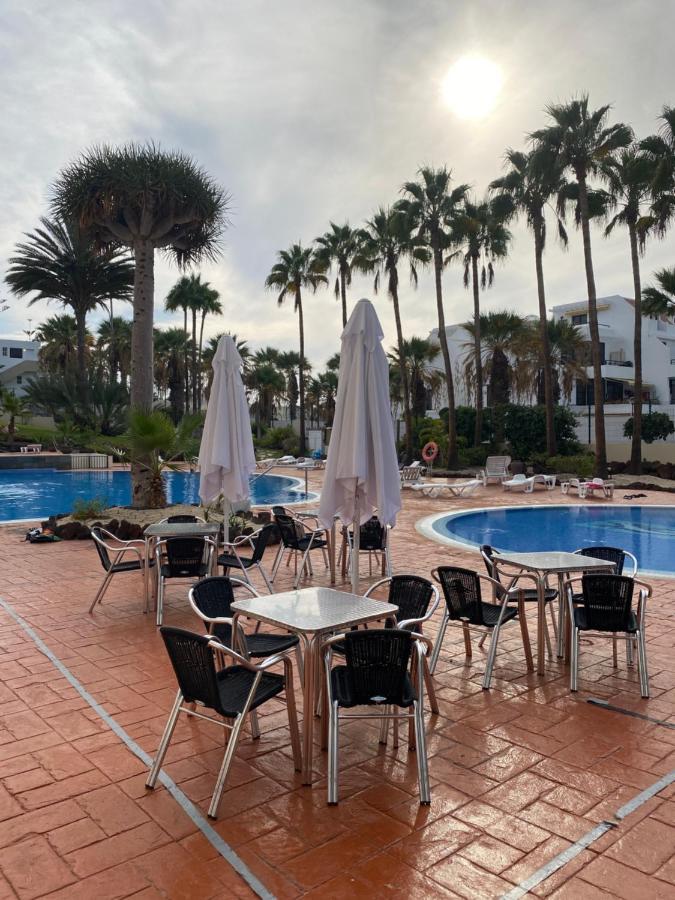 Dream Studio 626 Tenerife * Arona (Tenerife)