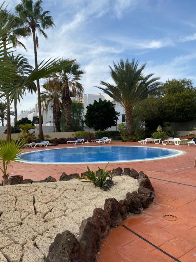Dream Studio 626 Tenerife *