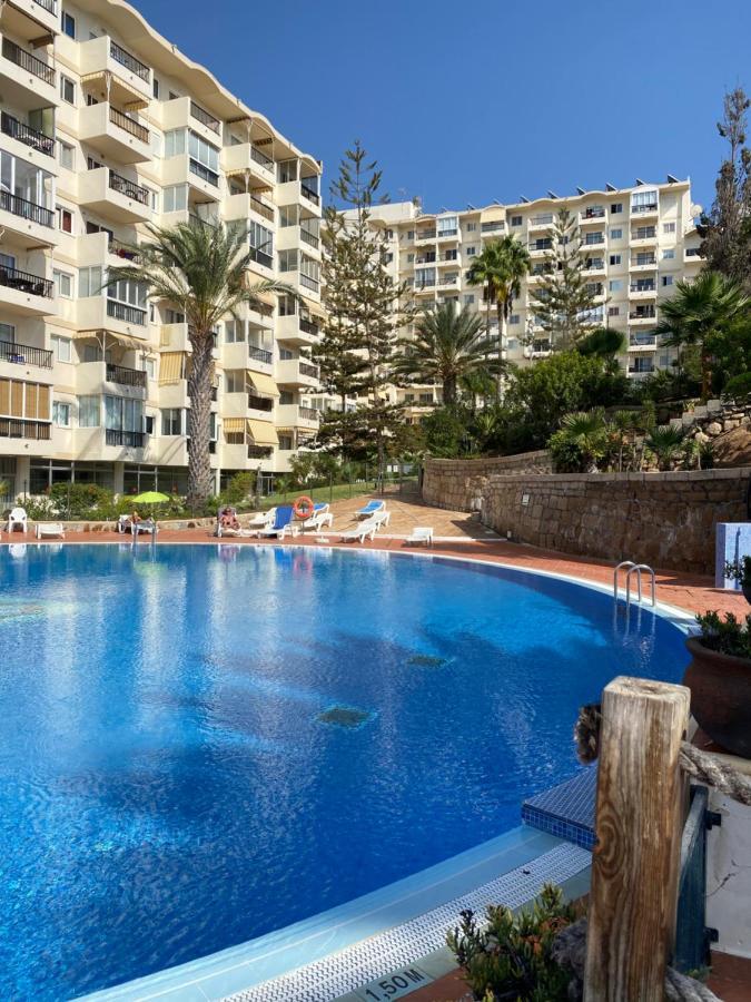 Apartment Dream Studio 626 Tenerife Arona (Tenerife)