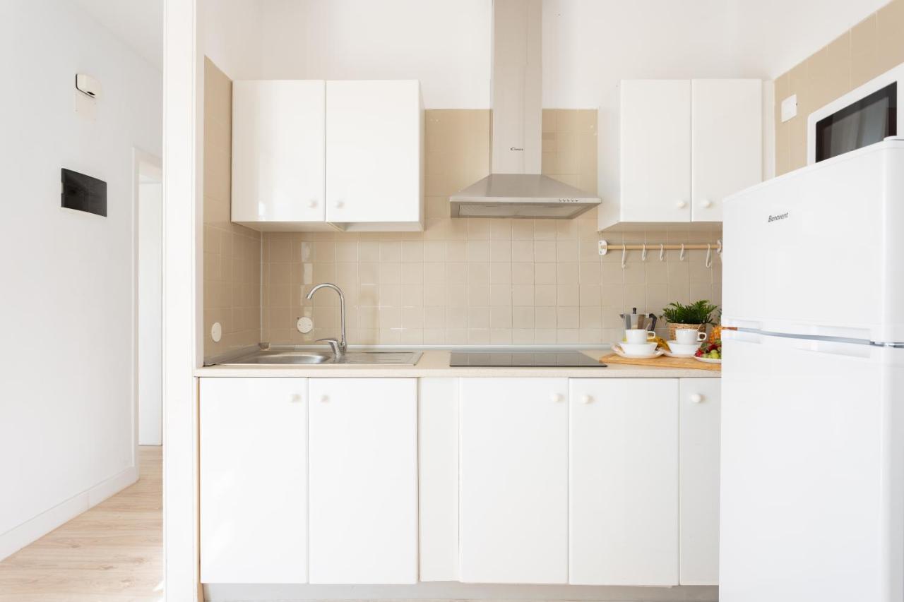 Home2book Cozy White Wood Apartment, Pool&terrace *