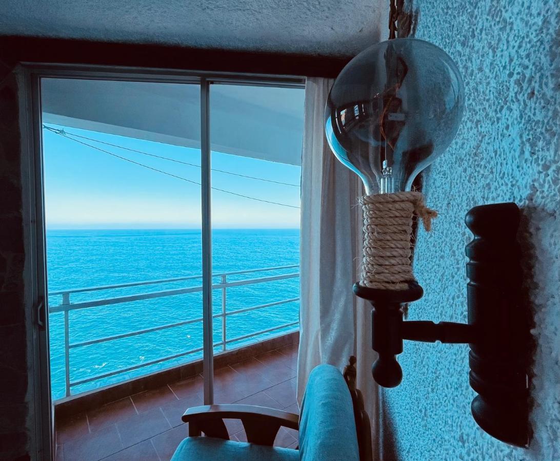 Sea Lover's Nest * Los Realejos