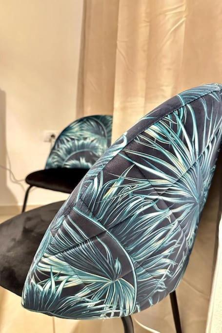 Tropical Lounge, Cristianos, Pool & Sea, Wifi Appartement Los Cristianos (Tenerife)