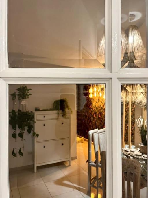 Tropical Lounge, Cristianos, Pool & Sea, Wifi Apartment *