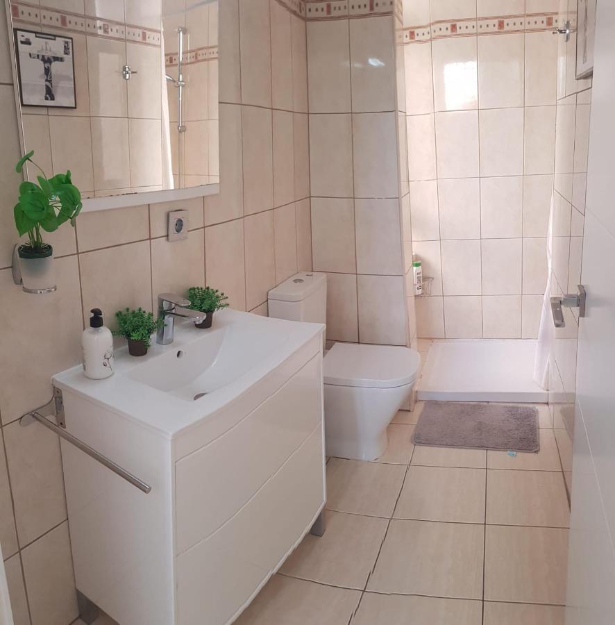 Apartamento Americas Tenerife Sur *