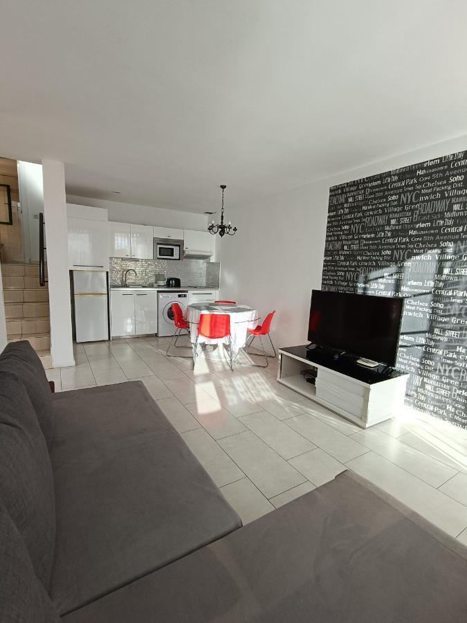 Americas Tenerife Sur Apartamento