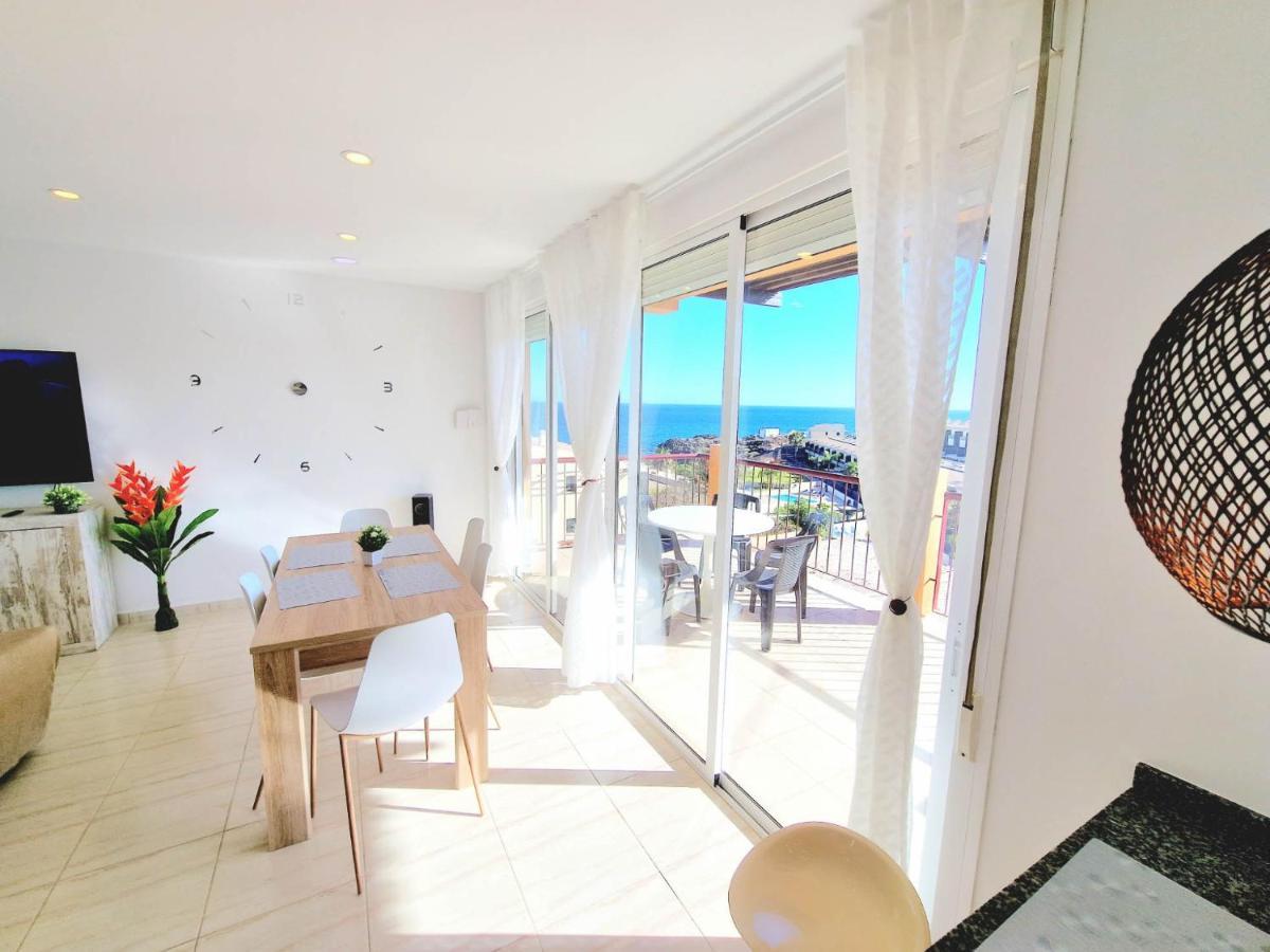 Sea Point House * San Miguel de Abona