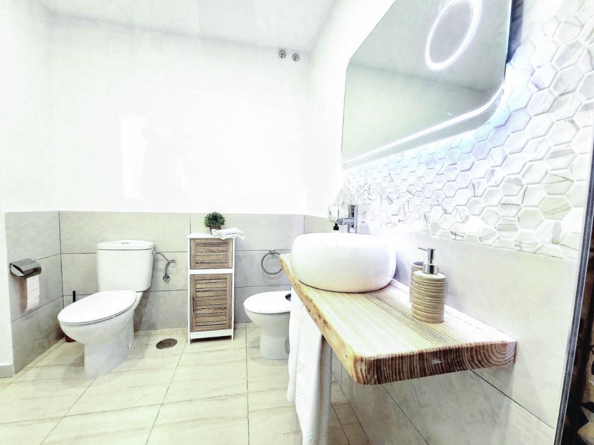 Appartement Sea Point House *