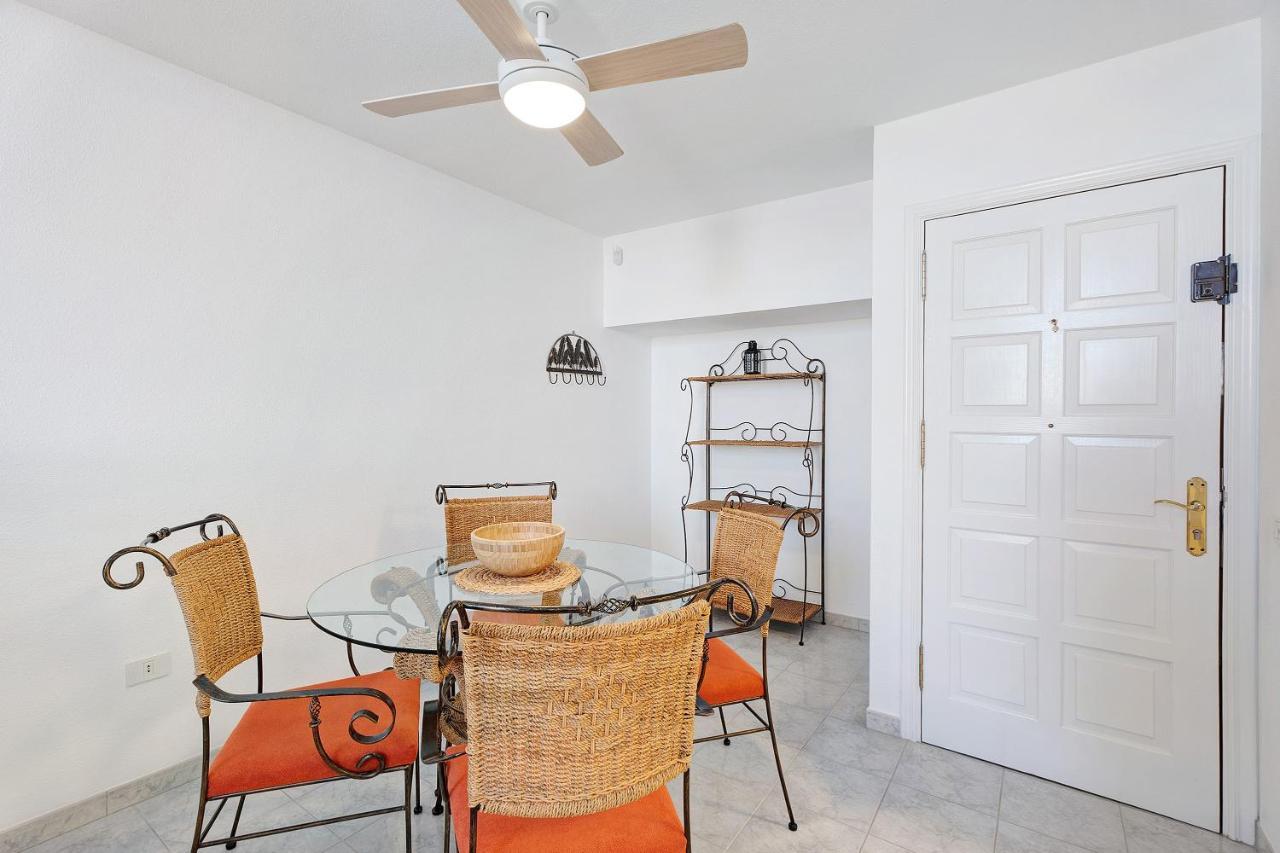 Appartement Bella Vista