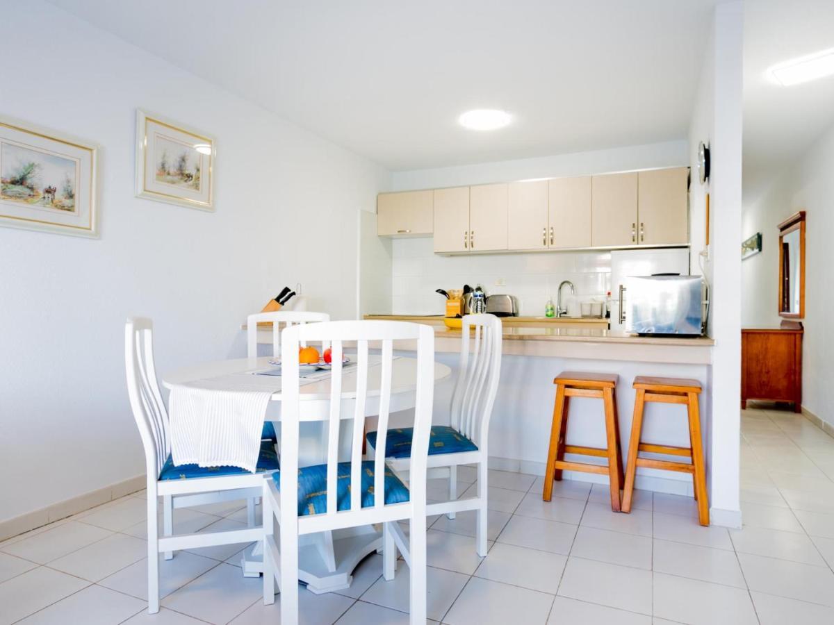 14 Amarilla Bay Beautiful Apartment *