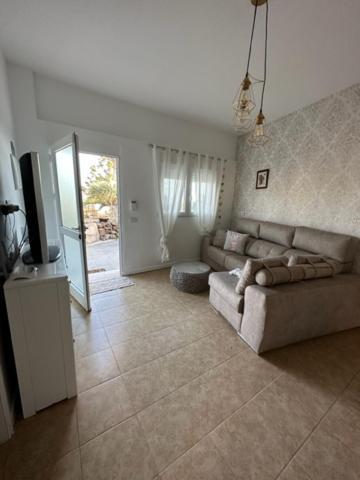 Mi Casita De Chimaca Ii Hébergement de vacances