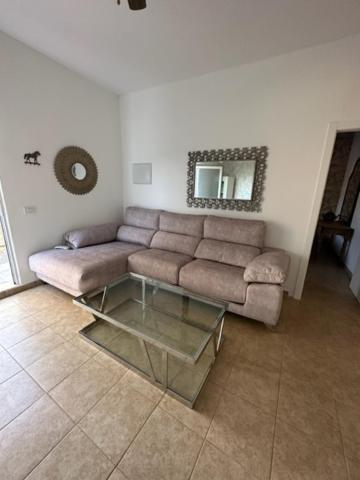 Mi Casita De Chimaca Ii Hébergement de vacances Arona (Tenerife)
