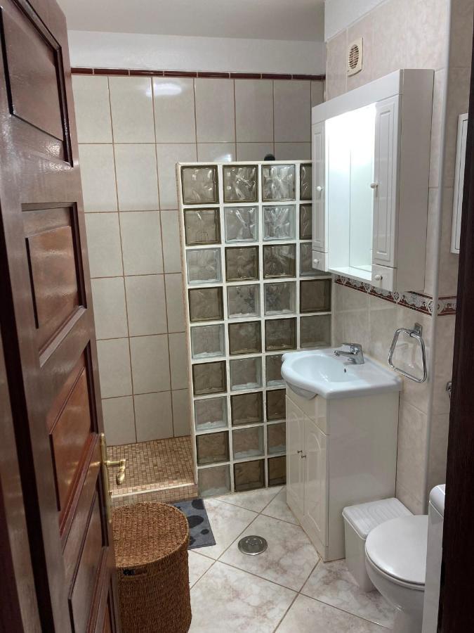 Victoria Court 2, Cristianos Appartement *