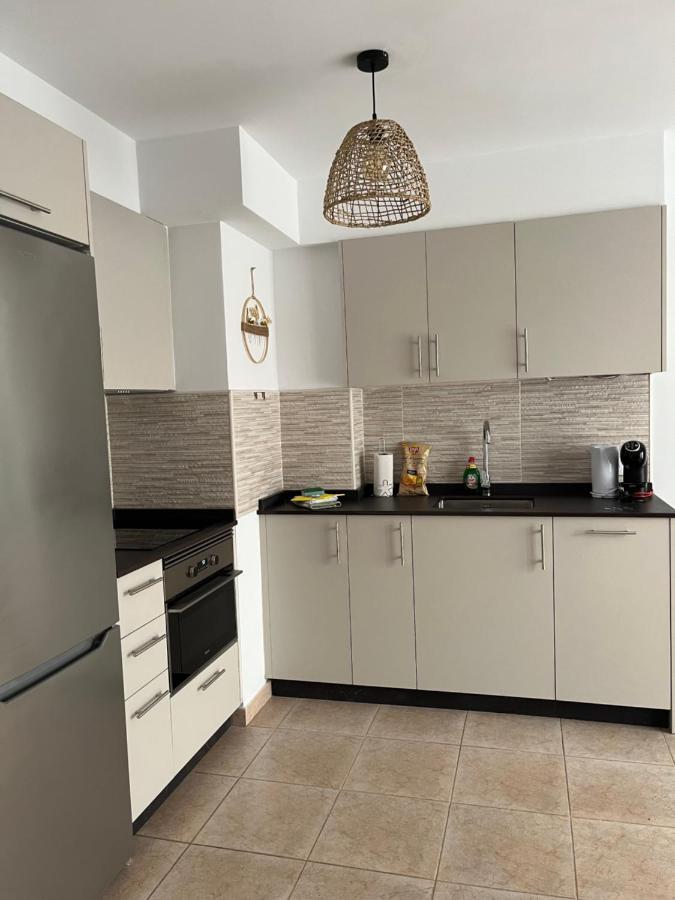 Apartamento Casa Geranios 3 Arona (Tenerife)