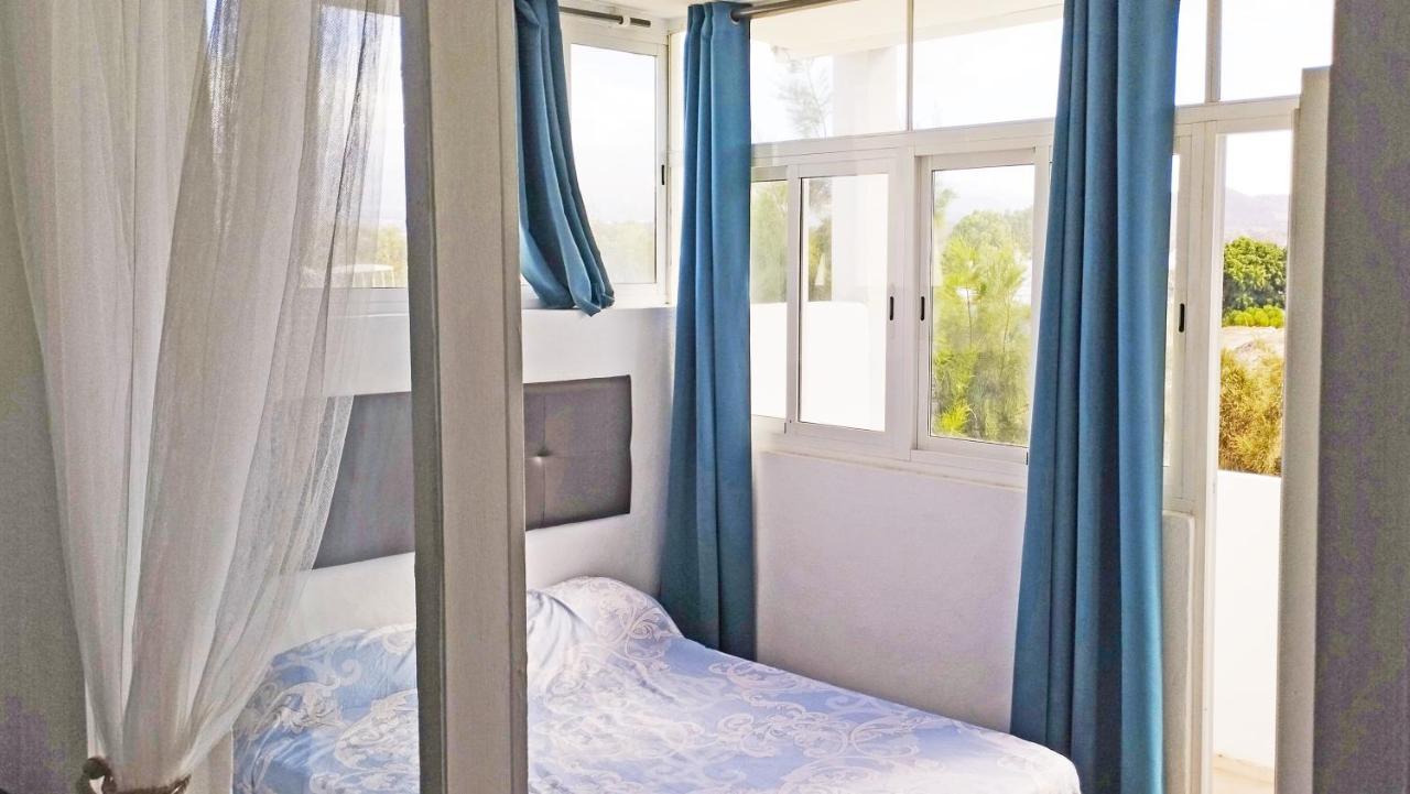 Apartamento Aquamarine Marfil - Sun And Pool Arona (Tenerife)